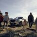 Nissan’ın Türkiye’deki 30. Yılına Özel Kampanyalar