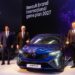 Renault, Türkiye İçin İddialı Planını Duyurdu