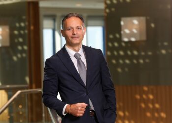 Sabancı, Sanayideki Mobilite Dönüşümünü Fernhay Solutions Yatırımı İle Güçlendiriyor