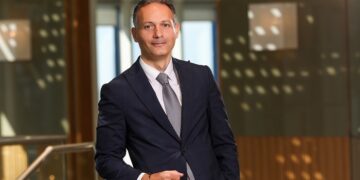 Sabancı, Sanayideki Mobilite Dönüşümünü Fernhay Solutions Yatırımı İle Güçlendiriyor