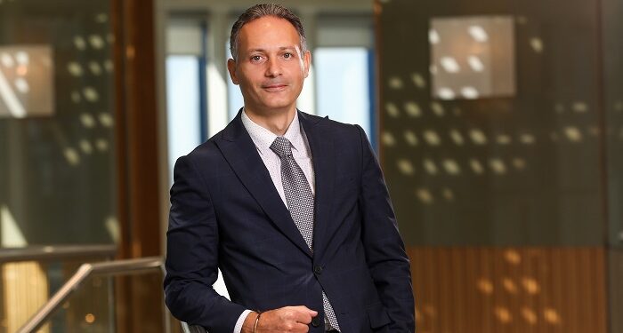 Sabancı, Sanayideki Mobilite Dönüşümünü Fernhay Solutions Yatırımı İle Güçlendiriyor