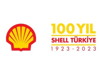 Shell Filo Çözümleri, Çevre Dostu AdBlue ile Filolara Kolay, Hızlı ve Güvenilir Hizmetler Sunuyor