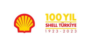 Shell Filo Çözümleri, Çevre Dostu AdBlue ile Filolara Kolay, Hızlı ve Güvenilir Hizmetler Sunuyor