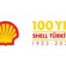 Shell Filo Çözümleri, Çevre Dostu AdBlue ile Filolara Kolay, Hızlı ve Güvenilir Hizmetler Sunuyor
