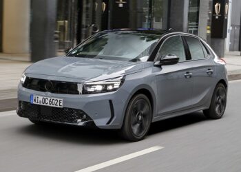 Opel Modellerinde Yılın Son Fırsatları!