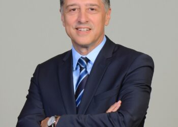 İnci Holding, Bir Kez Daha 3 İştirakiyle Sanayinin En Büyükleri Arasında