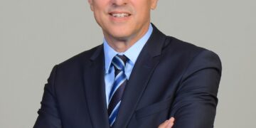 İnci Holding, Bir Kez Daha 3 İştirakiyle Sanayinin En Büyükleri Arasında