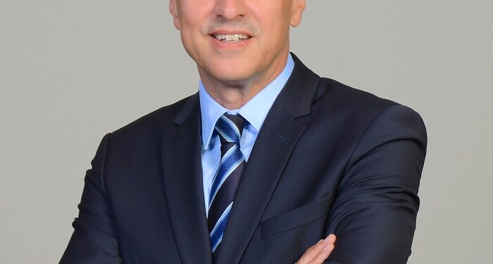 İnci Holding, Bir Kez Daha 3 İştirakiyle Sanayinin En Büyükleri Arasında