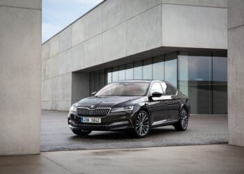 Skoda’dan Kaçırılmayacak Avantajlarla Yılın Son Fırsatları