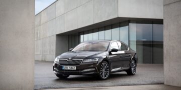 Skoda’dan Kaçırılmayacak Avantajlarla Yılın Son Fırsatları