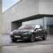 Skoda’dan Kaçırılmayacak Avantajlarla Yılın Son Fırsatları