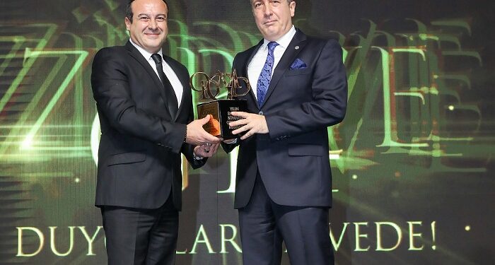 MG 2023 Yılında Türkiye’nin En Hızlı Büyüyen Otomobil Markası Oldu!