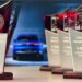 Alfa Romeo, “En İyi Otomobiller” Yarışması’nda Üç Kategoride Ödül Sahibi Oldu