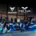CUPRA ve Fire Flux Esports’ın güç birliği ödülle taçlandı