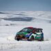Castrol Ford Team Türkiye, Sarıkamış Rallisi ile Sezonu Karda Açıyor