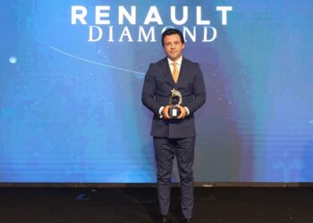 MAİS A.Ş. Müşteri Memnuniyetinde Liderliği Sürdürüyor