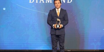 MAİS A.Ş. Müşteri Memnuniyetinde Liderliği Sürdürüyor