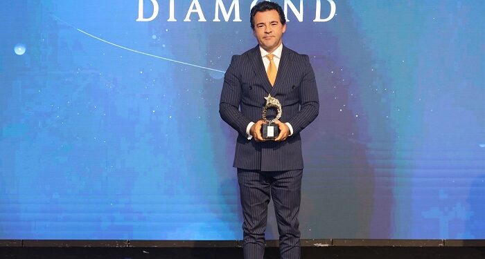 MAİS A.Ş. Müşteri Memnuniyetinde Liderliği Sürdürüyor