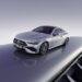Mercedes-Benz’in tutkuyla şekillendirilen tamamen yeni modeli CLE Coupe Türkiye’de