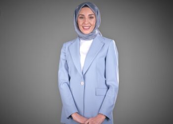 Neova Sigorta, 2023 yılında prim üretiminde yüzde 102 büyüdü