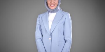 Neova Sigorta, 2023 yılında prim üretiminde yüzde 102 büyüdü