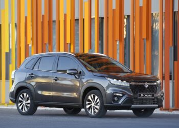 Suzuki’den Şubat Ayında 0 Faizli Kredi ve Takas Desteği Avantajları!