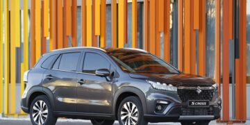 Suzuki’den Şubat Ayında 0 Faizli Kredi ve Takas Desteği Avantajları!