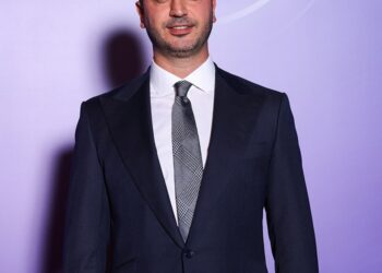 İstanbul Park Türk Sporu ve Sporcusuna İade Ediliyor