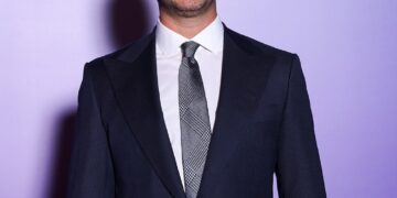 İstanbul Park Türk Sporu ve Sporcusuna İade Ediliyor