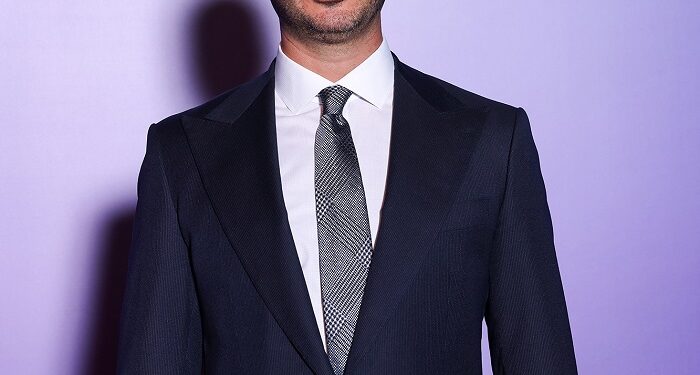 İstanbul Park Türk Sporu ve Sporcusuna İade Ediliyor