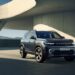 TÜRKİYE’NİN DUSTER’I: RENAULT DUSTER