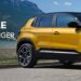 Jeep(R) ve Budget İş Birliği ile Otomobil Abonelik Sistemi