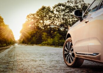 Kış lastiği zorunluluğu 1 Nisan’da bitiyor