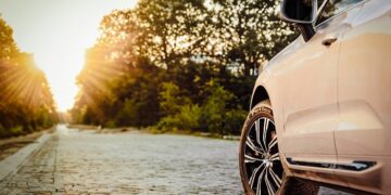 Kış lastiği zorunluluğu 1 Nisan’da bitiyor