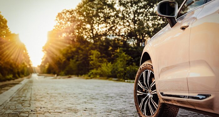 Kış lastiği zorunluluğu 1 Nisan’da bitiyor