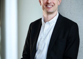 Doğuş Otomotiv’de atamalar