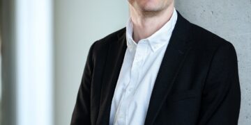 Doğuş Otomotiv’de atamalar