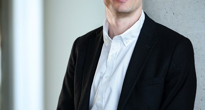 Doğuş Otomotiv’de atamalar