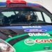 Castrol Ford Team Türkiye, Marmaris Ege Rallisi’nde Zirve İçin Start Alıyor