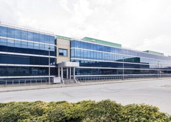 Mercedes-Benz Türk, AR-GE Merkezleriyle Küresel Arenada Fark Yaratıyor