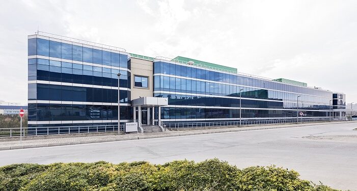 Mercedes-Benz Türk, AR-GE Merkezleriyle Küresel Arenada Fark Yaratıyor