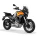 Moto Guzzi’nin Yeni Maceracısı Stelvio Türkiye’de İlk Kez Motobike İstanbul 2024’te Görücüye Çıkıyor!
