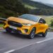 Performans ve Güç İçin Tasarlanan Mustang Mach-E GT Şimdi Türkiye’de