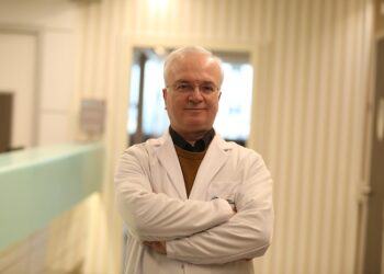 Şehir hayatının en büyük zorluğu: Trafikte sakin kalmak…