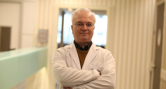 Şehir hayatının en büyük zorluğu: Trafikte sakin kalmak…