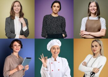 Mercedes-Benz She’s Mercedes Başvuru Süreci Tamamlandı