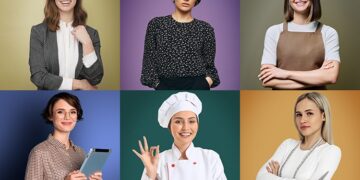 Mercedes-Benz She’s Mercedes Başvuru Süreci Tamamlandı