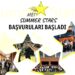Mercedes-Benz Türk, “Summer Stars” Zorunlu Yaz Dönemi Staj Programı başvuruları başladı