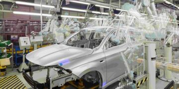 Tofaş’ın 2023 Yılı Faaliyet Raporu Yayınlandı