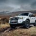 Yeni Toyota Land Cruiser Yeni Nesliyle Maceracı Kimliğini Daha da Güçlendirdi